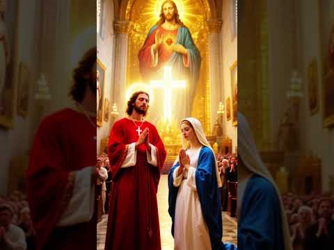 Thumbnail for Give God 60seconds let us pray to our gracious God Heavenly Father you are the alpha and theOmega🙏 by ORI SHOW