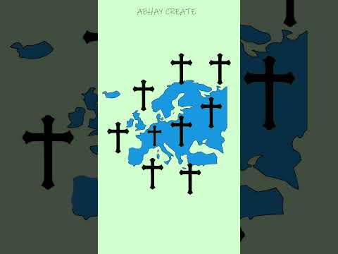 Thumbnail for Geography or God ? by Abhay Create