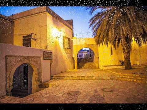 Thumbnail for ماحضرش الدالة : Ma7dharch Dala : قادرية قفصة - Gafsa by Fares BEN LACHKHEM