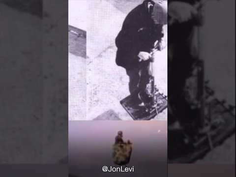 Thumbnail for magic carpet ride by JonLevi