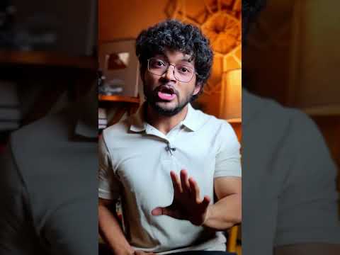 Thumbnail for @gadkari.nitin गौ*हत्यारे है? #shorts #youtubeshorts by Mukesh Mohan