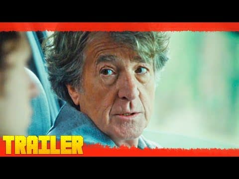 Thumbnail for Los Buenos Profesores (2024) Tráiler Oficial Español by Trailers In Spanish