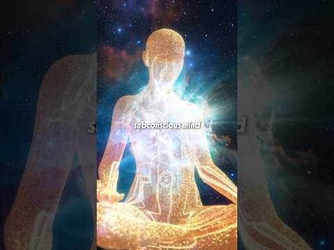 Thumbnail for Magnetize yourself to ANYTHING with these affirmations | Activate The Law of Assumption by Innertune Daily Affirmations