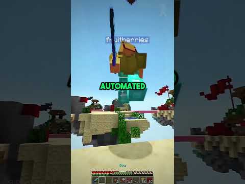 Thumbnail for YouTube banned Technoblade's new channel within hours. #minecraft #technoblade #technobladeneverdies by RedVirexG