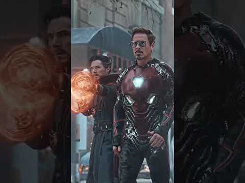 Thumbnail for thanos #trendings #virals by DJ OM