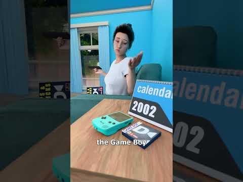 Thumbnail for He Hid A Wedding Proposal In His Game 😮 by Zack D. Films