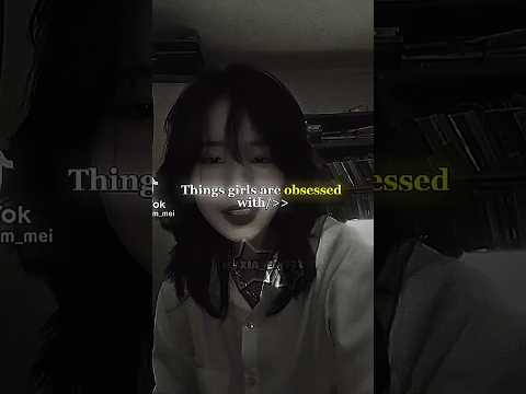 Thumbnail for Re-uploaded!! #nyxia_tipzzz #aesthetic #trending #fyp #viral #aestheticedits #music #edit by Nyxia