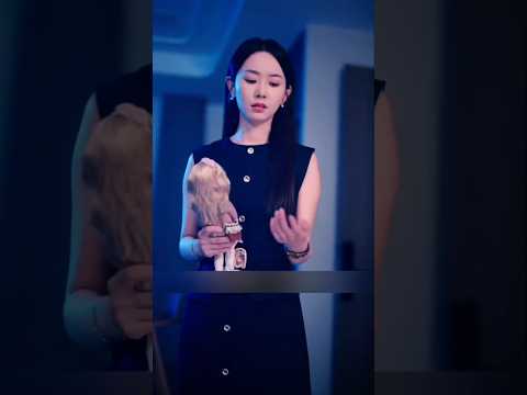 Thumbnail for CEO's chose his first love..😢but she choose revenge 🤯😱#shorts #kdrama #drama by Kdrama Dream