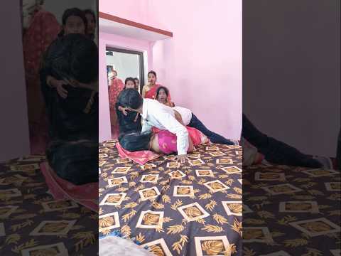 Thumbnail for भाभी की बहन और राज #shadi #comedy #funny #funnyvideo #shortvideo #entertainment #shorts by AN Verma Vlog 11
