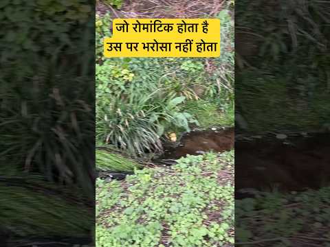 Thumbnail for Osho on marriage and relationships #oshoquotes #osho #ytshorts by Nidhi Sharma