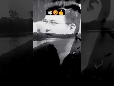 Thumbnail for गिरना भी ज़रूरी है🤫औकात का पता चलता है✊😡#motivation #trendingshorts #vairalshort #sadstatus#poetry by Dil - ke - zazbat