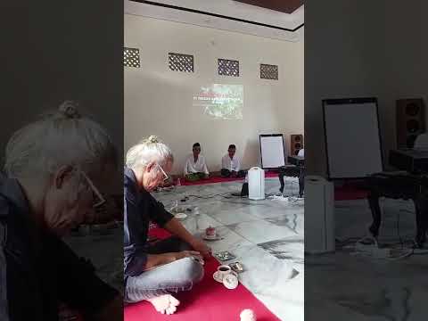 Thumbnail for Mbuh by Lukni An Nairi