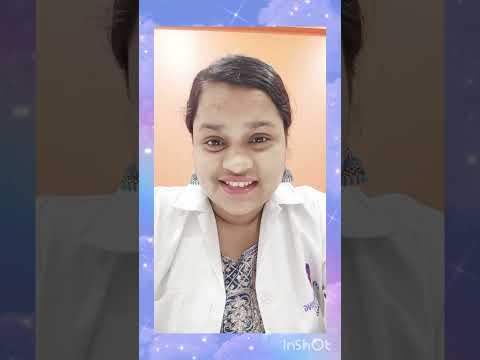 Thumbnail for feeling lost in life??? lets talk about it!!!! by Real talks with Prativa