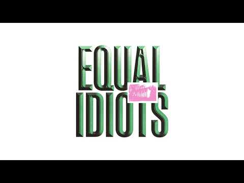 Thumbnail for Equal Idiots - Shoot (Official Audio) by Equal Idiots