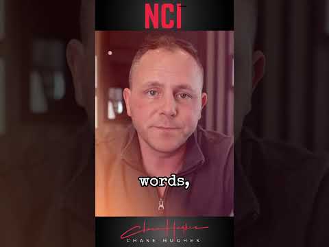 Thumbnail for 💥Why Truth Can’t Be Explained by Chase Hughes