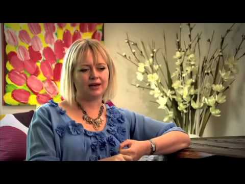 Thumbnail for Case study - Start Your Own Business Part 21 of 21 by Department of State Development