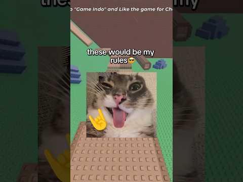 Thumbnail for If I Was Your Pencil โ๏ธ ๐ฅ by MiniOgoyoRants