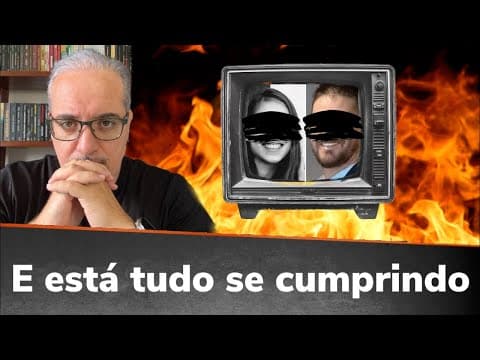 Thumbnail for NÃO!!! by Daniel Lopez