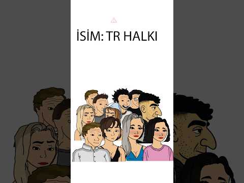 Thumbnail for Niye böylesiniz ak by Sosyal ikaz