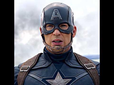 Thumbnail for Civil war #edit #thanos #shorts by Bears TV