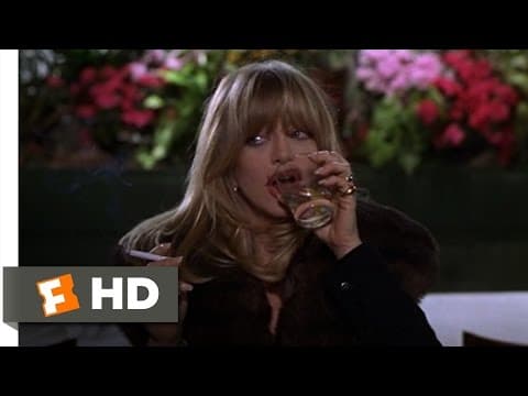 Thumbnail for The First Wives Club (2/9) Movie CLIP - Youth and Beauty (1996) HD by Movieclips