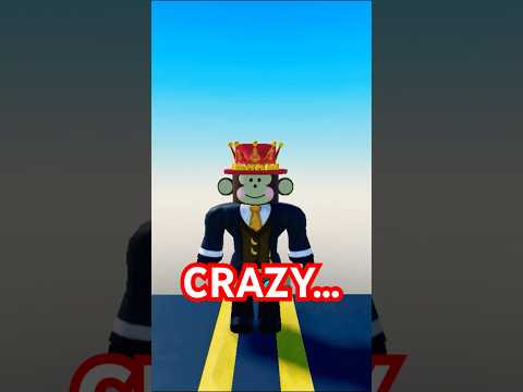Thumbnail for The Most INSANE Roblox Developer Ever... by Chizeled
