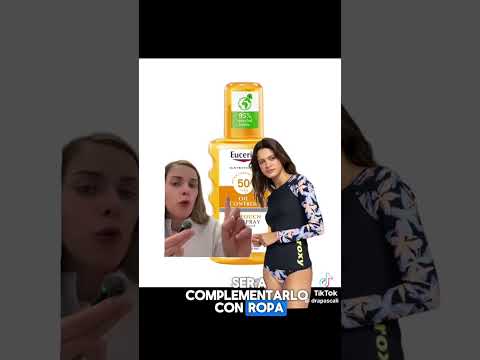 Thumbnail for este by Elizabeth Barriós