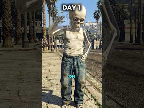 Thumbnail for What If You were Raised in GTA 5? #shorts #3danimation #facts #gta5 #gtav #gta #skeleton by Neon Rush