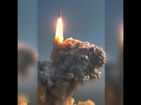 Thumbnail for மிரண்டு போன உலக நாடுகள் 💥 தலைநிமிரவைத்த இந்தியன் 🔥 Abdul Kalam #shortsfeed #tamil #slv3rocket by iR Tamil