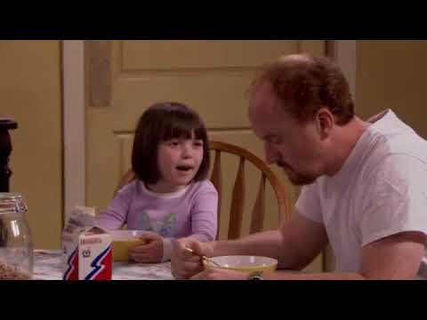 Thumbnail for Lucky Louie How to Use Toyota's 5 Whys by Edward Capaldi