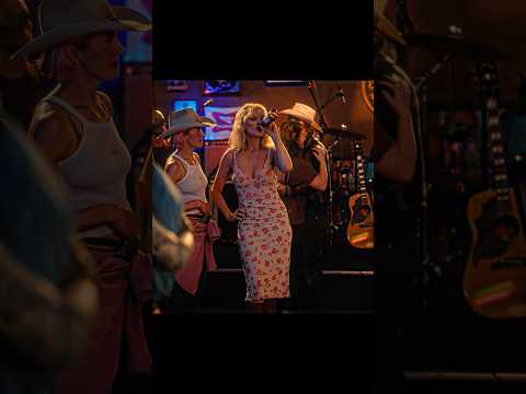 Thumbnail for She messed with the wrong woman 😳 by Binge Movies