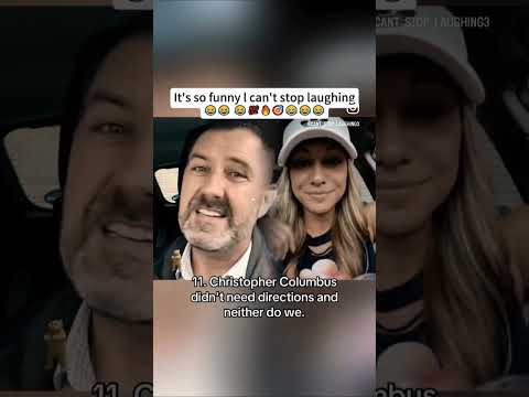 Thumbnail for What Every Wife Needs To Hear From Her Husband #marriedlife #relationshipgoals #couplecomedy by The Connected Wife