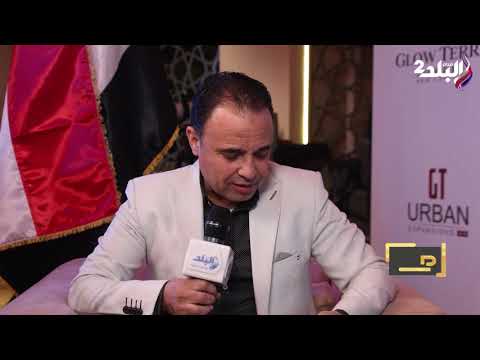 Thumbnail for الصناع - الحلقة الكاملة 4-4-2026 by Sada Elbalad 2 - 2 صدى البلد