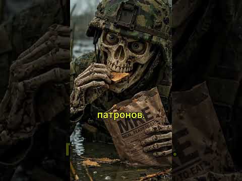 Thumbnail for Что будет, если один боец спецназа окажется против всей Римской империи by Исторический Импульс