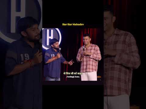 Thumbnail for Shiv Parvati Si Mohabbat ❤️🔥 | Heart Touching Shayari | Last Goodbye 😢 #ytshorts #shorts #viral #1m by Feelings zone