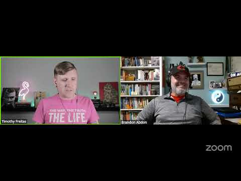 Thumbnail for Garden of English YouTube Live 2 for AP®* Lit Students (Prose Analysis & Literary Argument Tips) by Garden of English