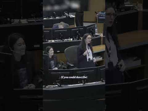 Thumbnail for Artemis astronauts saw meteoroids crash into the moon by Scientific American