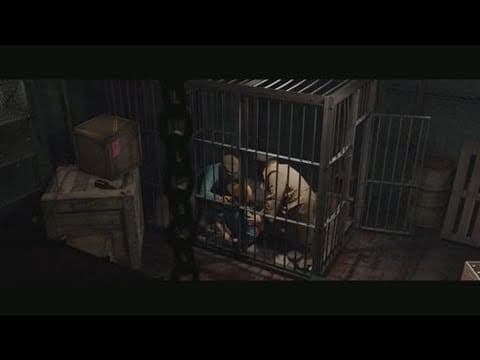 Thumbnail for Tintin (Spielberg) : Bande annonce francaise VF (HD) by FilmsActu