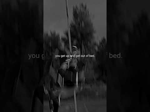 Thumbnail for DISCIPLINE YOUR MIND - Motivational Speech by Ben Lionel Scott
