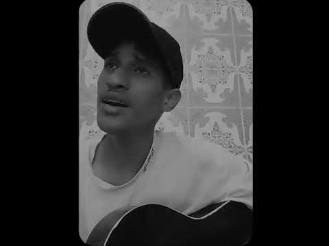 Thumbnail for Ma3andi Zher M3ak ๐๐โโ๏ธ #cover #voiceeffects by Yassine Alaoui