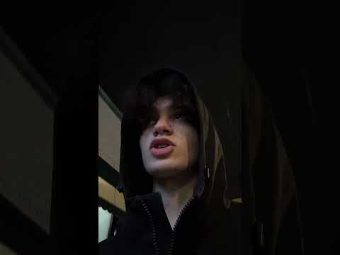 Thumbnail for Why you cant seem to hit your workouts by Walid Jebbour