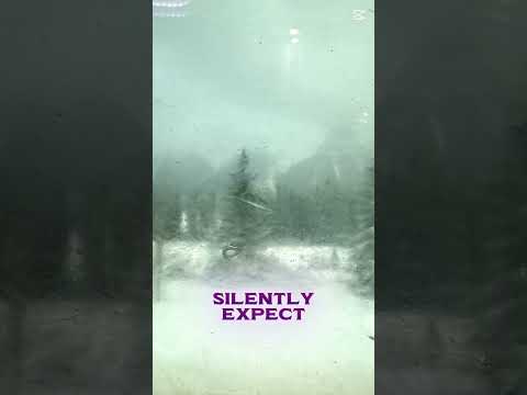 Thumbnail for Truth about life #makeitviral #motivation #faithhabits #snow by Hugot Lines Ni Berto