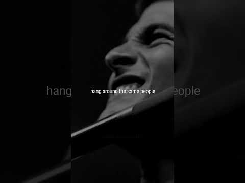 Thumbnail for YOU HAVE TO SACRIFICE FOR YOUR DREAM - Motivational Speech by Ben Lionel Scott