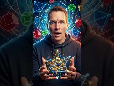 Thumbnail for ضربة في دماغه حولته لعبقري بقدرات مستحيل تتخيلها!🌌🤯 by Mr Nobel