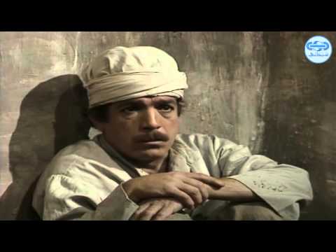 Thumbnail for مسلسل كان ياما كان الجزء الاول - الفراشة وزهرة القمر - Kan yama Kan 1 HD by Sheikhani for Creative Vision شيخاني للإنتاج المرئي