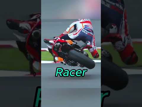 Thumbnail for This Gadget will save your life❤️ by Brain Fix