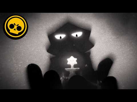 Thumbnail for Sirius - The Untold Lore (Brawl Stars Animation) by Brawl Stars