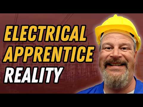 Thumbnail for null by null