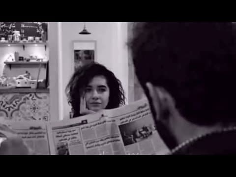 Thumbnail for عود عراقي | هم رجع قلبي يحن ♪ by أنغام عود عراقي