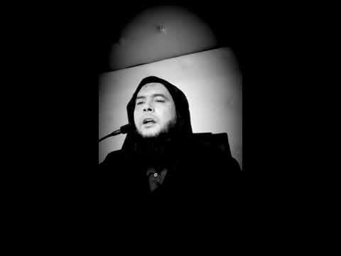 Thumbnail for رقية قوية و مفيدة لمن يعاني تعطيل الأرزاق الراقي المغربي نعيم ربيع by الراقي المغربي نعيم ربيع